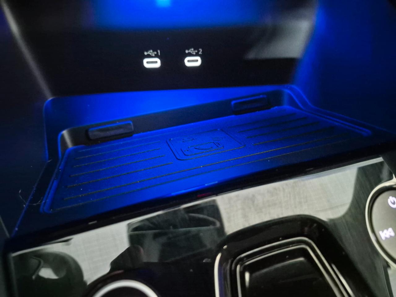 Audi A3 TFSI MHEV S LINE PLUS TETTO MATRIX SONOS CARPLAY 360°