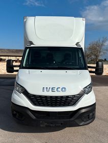 IVECO 35 - 180
