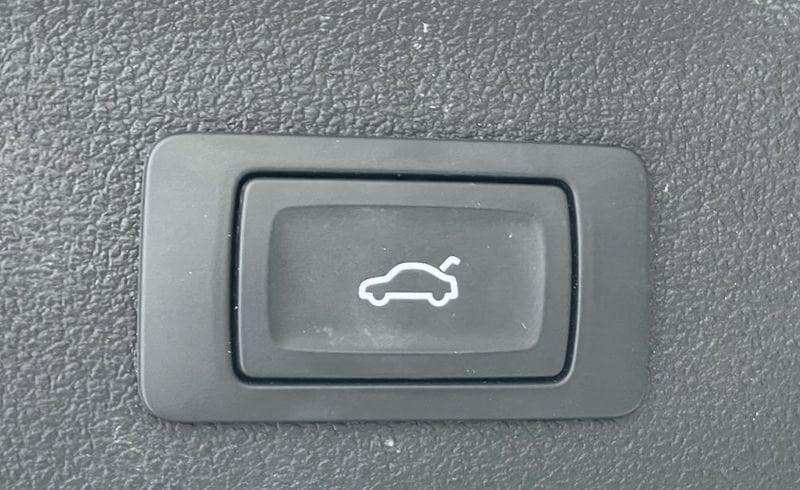 Audi A6 A6 Avant 40 2.0 TDI S tronic Business Sport ** TETTO PANORAMICO **