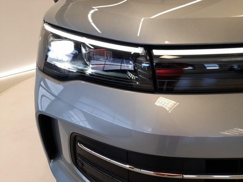 Volkswagen Tiguan 2.0 TDI 110KW SCR Edition Plus DSG