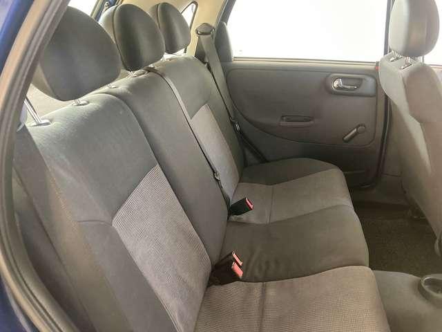 Opel Corsa Corsa III 2003 5p 1.4 Cosmo - UNICO PROPRIETARIO