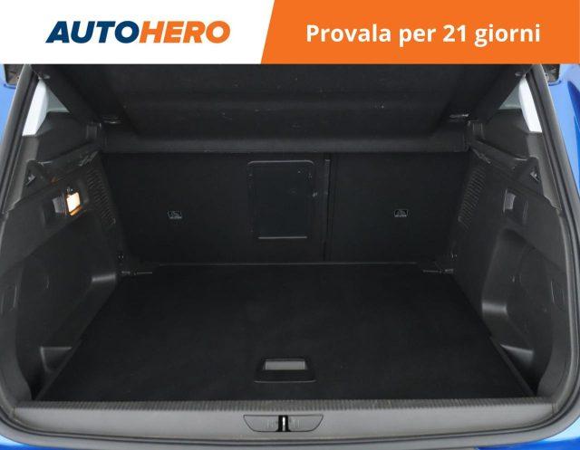 OPEL Grandland X 1.2 Turbo 12V 130 CV Start&Stop B-Color