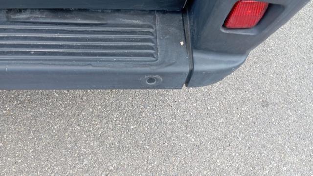 PEUGEOT Boxer *PROMO* 333 2.2 BlueHDi 140 S&S PM-TM Furgone