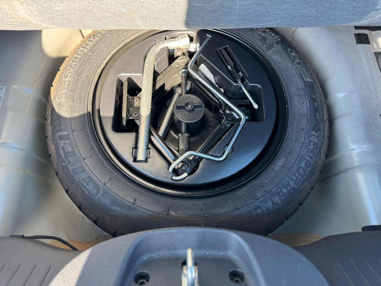 Fiat 500 1.2 BENZ S SPORT 69CV 2018