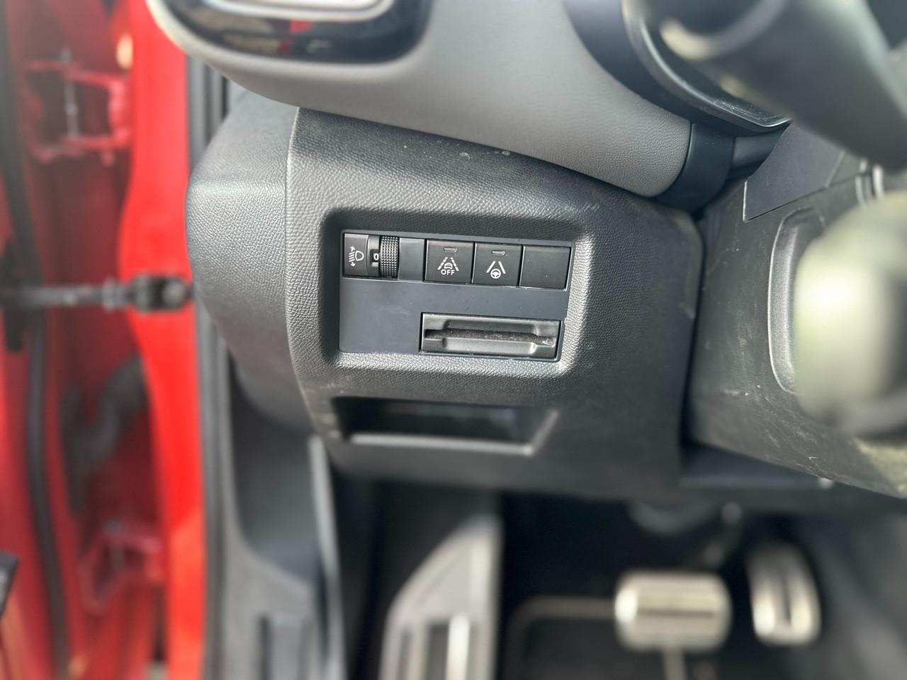 CITROEN C5 Aircross I 2018 - C5 Aircross 1.2 puretech Shine s&s 130cv eat8 my20