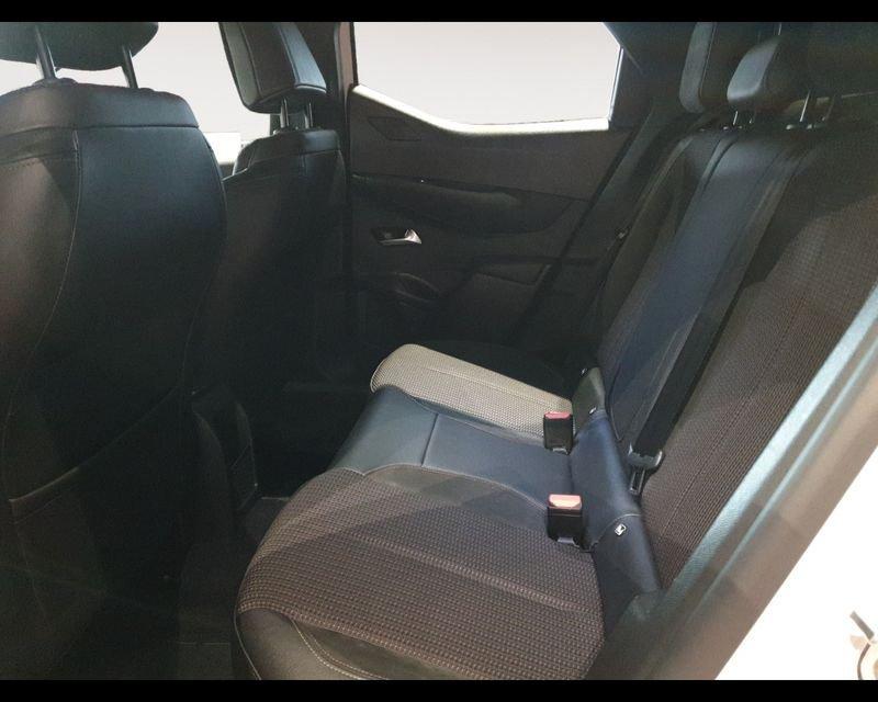 DS DS3 Crossback PureTech 100 Performance Line