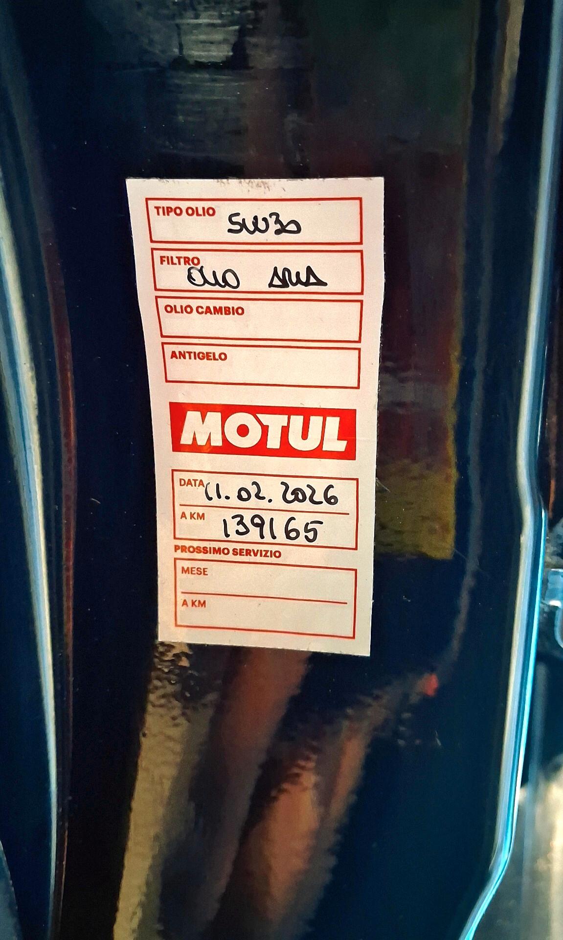 Peugeot 308 1.6 VTi 120CV 5p. Premium Euro5