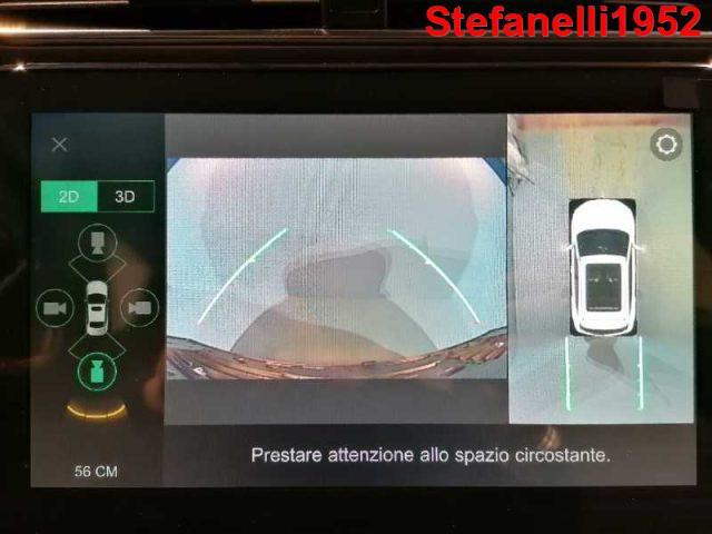 MG ZS MG 1.5L 5MT LUXURY Classic Benzina - Dover White