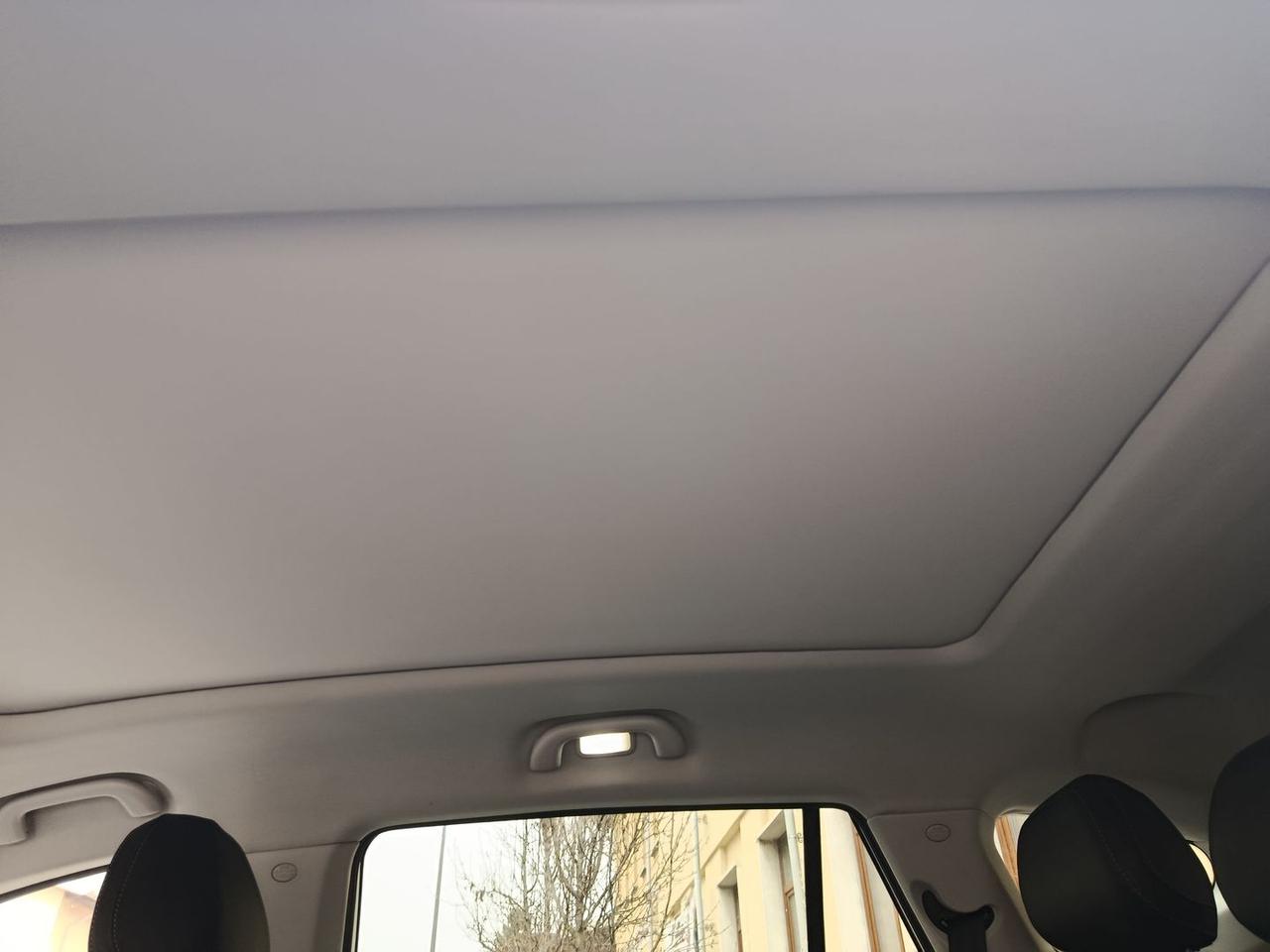 Evo Evo 6 1.5 Turbo #9682