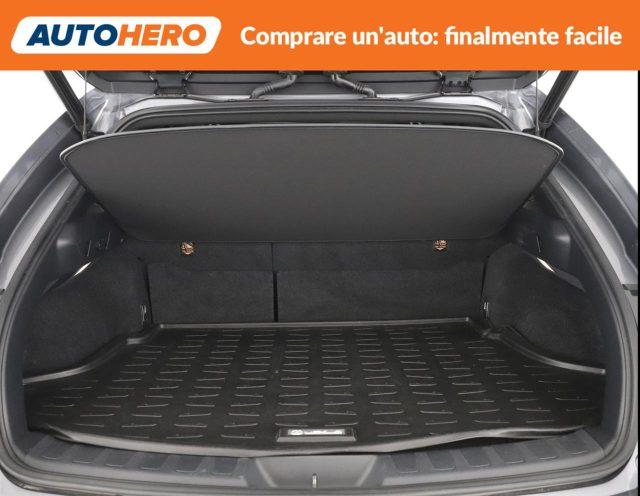 LEXUS UX Full Electric UX Hybrid Midnight