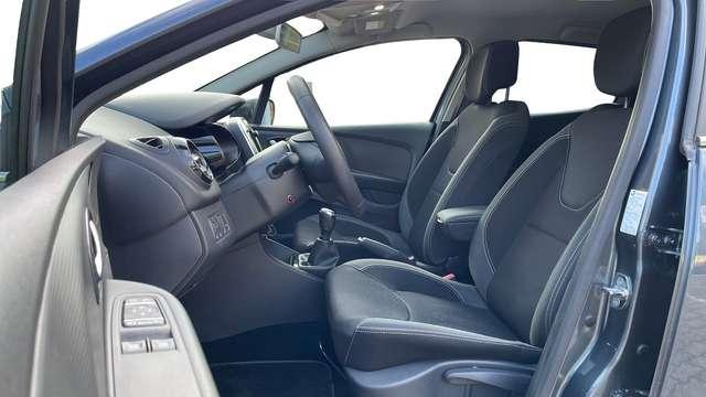 Renault Clio 1.5 dci energy Zen 75cv 5 Porte 1.5 dCi Energy 75