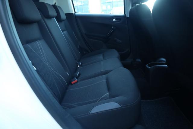 PEUGEOT 208 1.2 VTi 82 CV CATALIZZATORE DA SOST