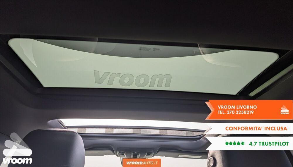 MERCEDES Classe B (W246) B 180 BlueEFFICIENCY P...