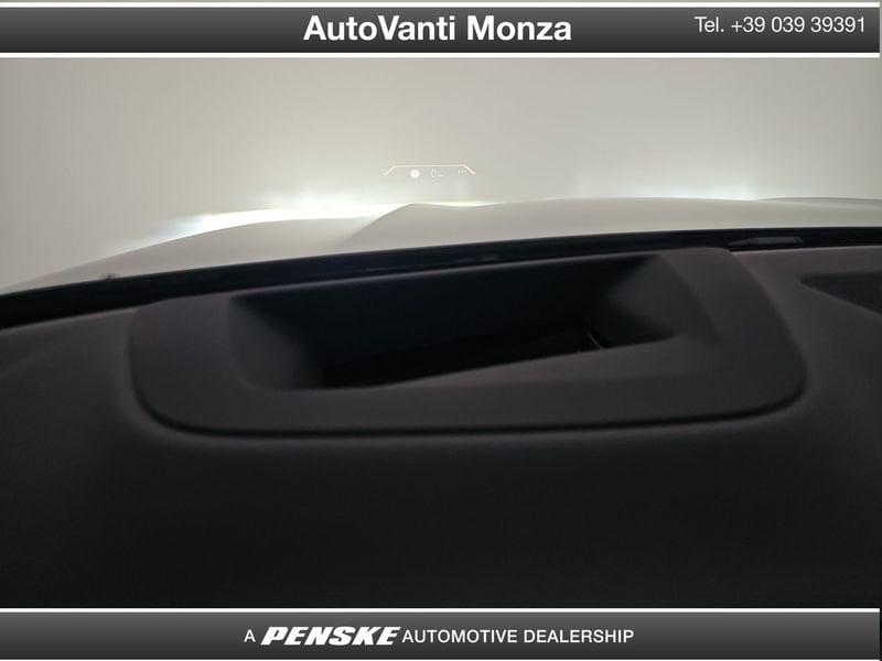 BMW X5 X5 xdrive30d MSport Pro auto + PNEUMATICI INVERNALI
