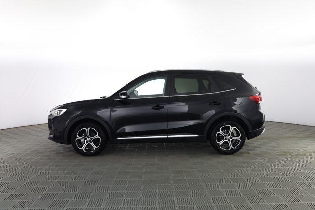 MG ZS ZS 1.5 Comfort