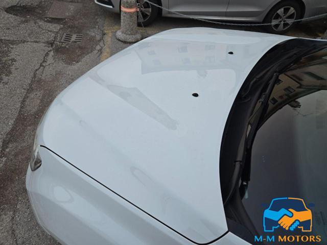 DACIA Duster 1.0 TCe 100 CV ECO-G 4x2 Prestige