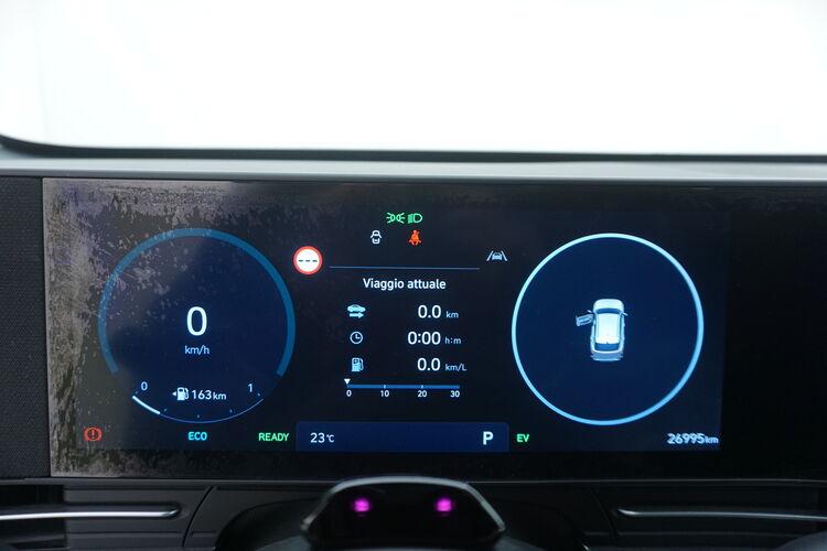 Hyundai Kona XLine DCT BR647871 1.6 Full Hybrid 141CV