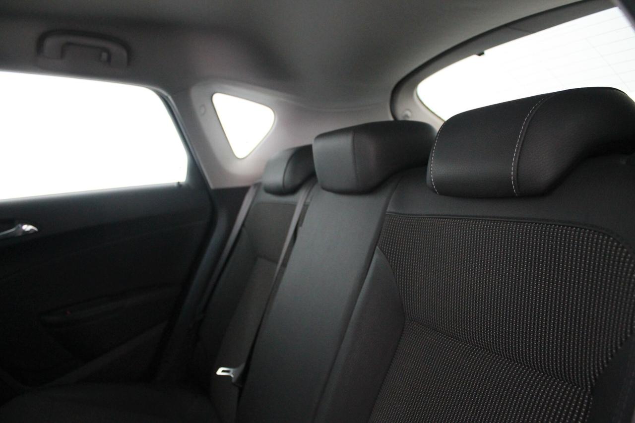 Opel Astra 1.6 CDTI EcoFLEX S&S 5 porte Cosmo