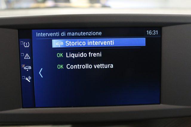 BMW i3 s 120 Ah Advantage