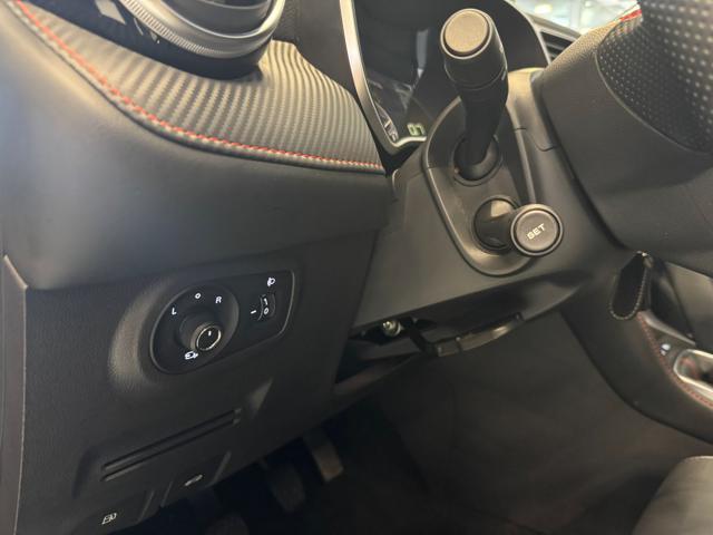 MG ZS 1.5 VTi-tech Luxury PRONTA CONSEGNA (Vari Colori)