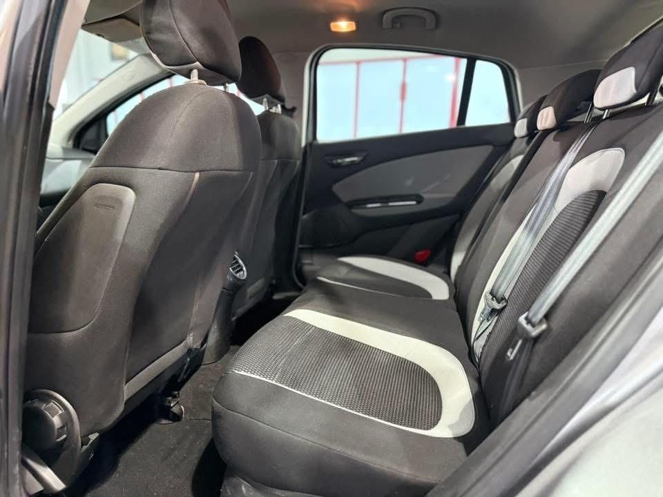 Fiat Bravo 1.6 Mjt 120cv Emotion 2014