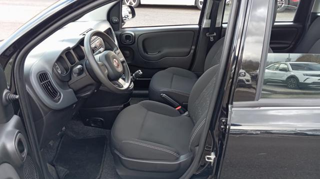 FIAT Panda *PROMO* 1.0 FireFly S&S Hybrid