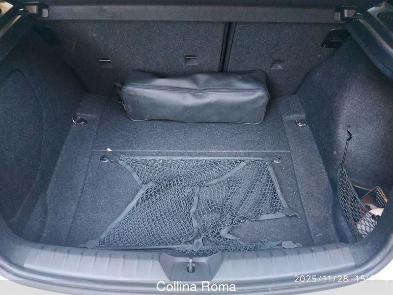 BMW Serie 1 120d 5p. Msport