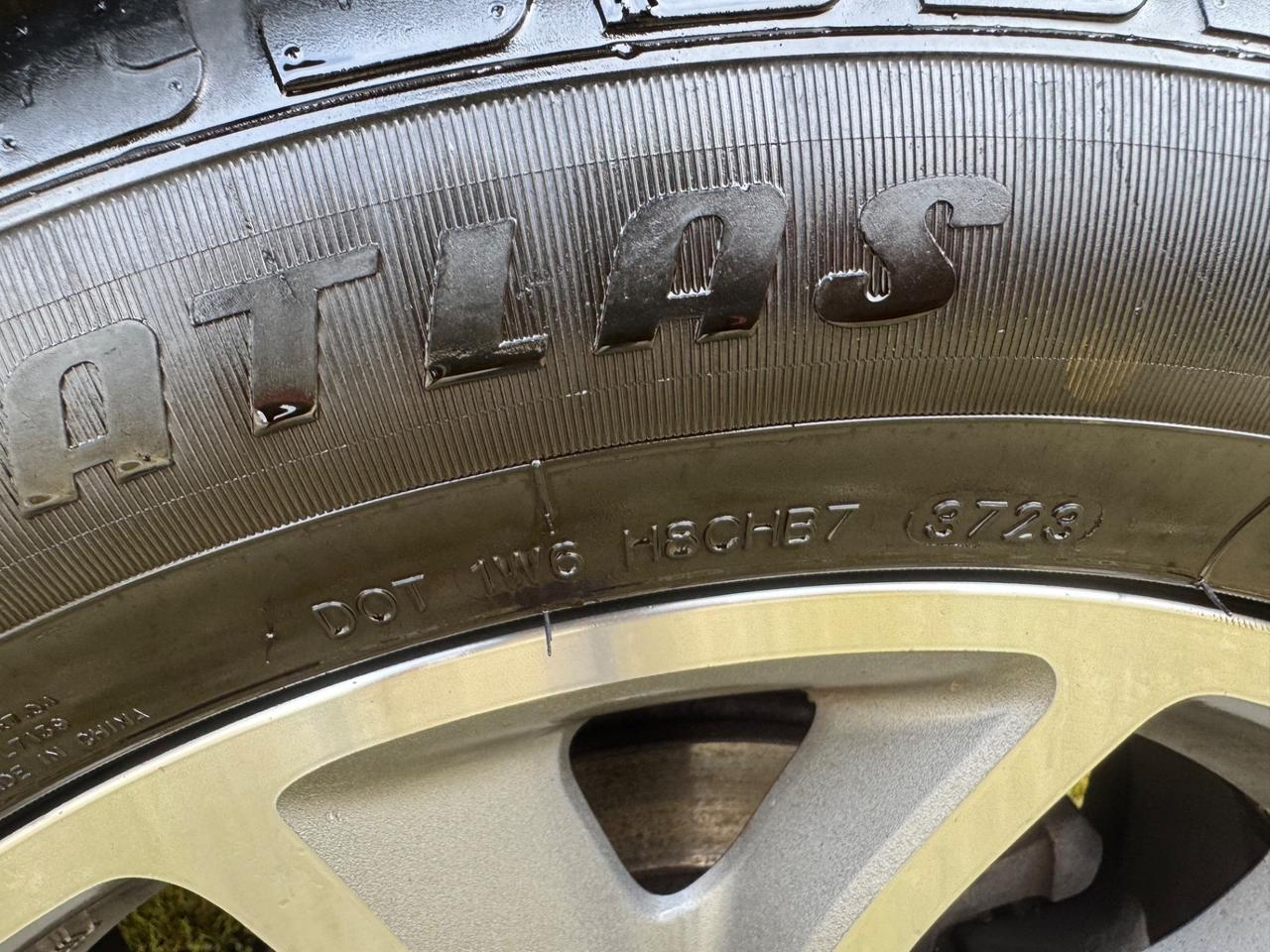 Citroen C-Crosser 2.2 HDi 160CV FAP Crociera Nera