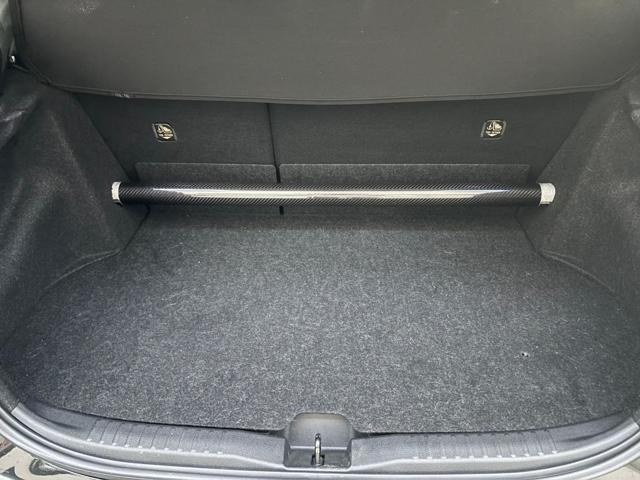 TOYOTA Yaris 1.6 Turbo 3 porte GR Yaris Circuit