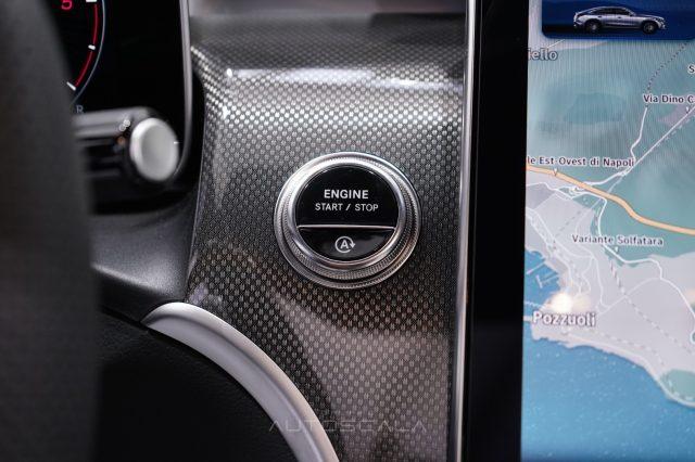 MERCEDES-BENZ GLC 220 d 4Matic Mild hybrid Coupé AMG Line Premium