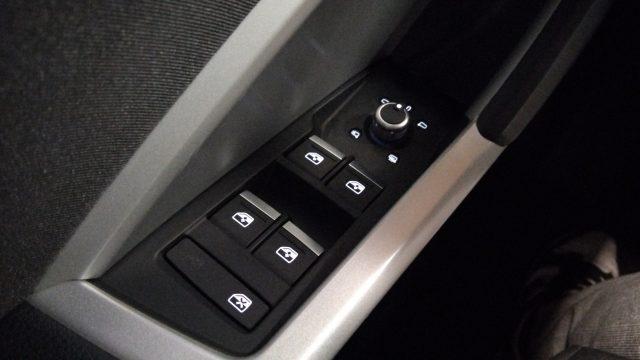 AUDI Q3 Sportback 45 TFSI e S tr. Business Plus19" PLUG IN