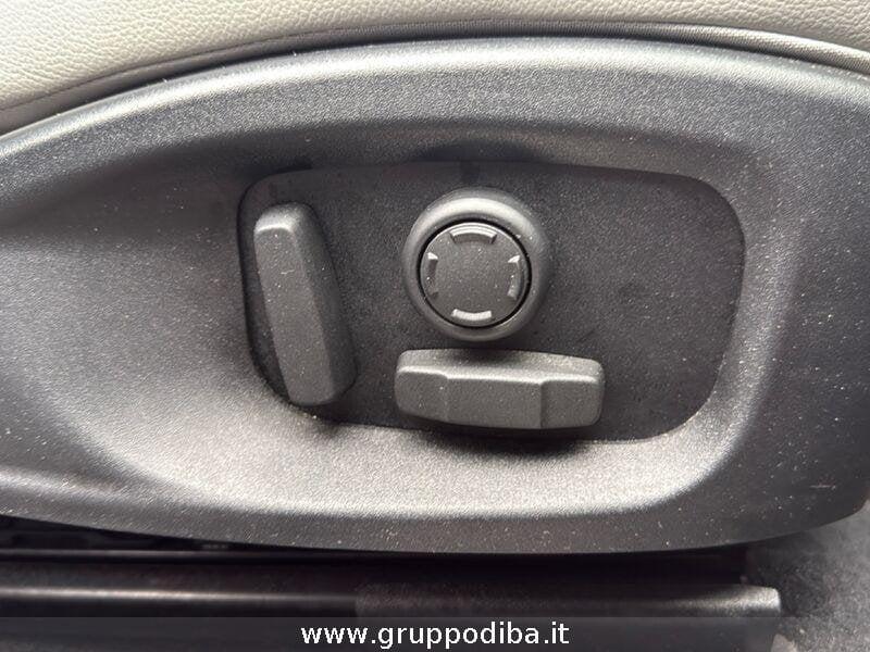 Jaguar E-Pace 2021 2.0d i4 mhev S awd 163cv auto