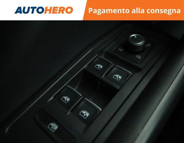 VOLKSWAGEN T-Roc 1.5 TSI ACT DSG R-Line