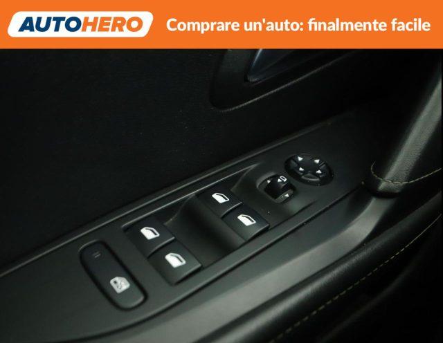 PEUGEOT 208 PureTech 130 Stop&Start EAT8 5 porte GT Line