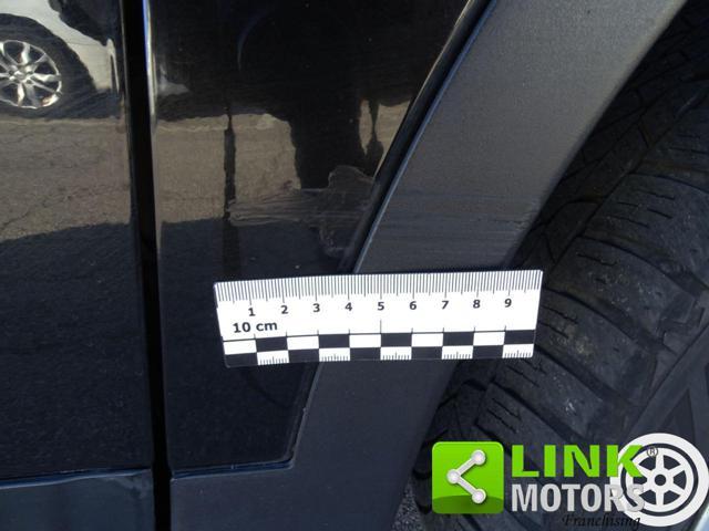 NISSAN Qashqai 2.0 dCi DPF Acenta