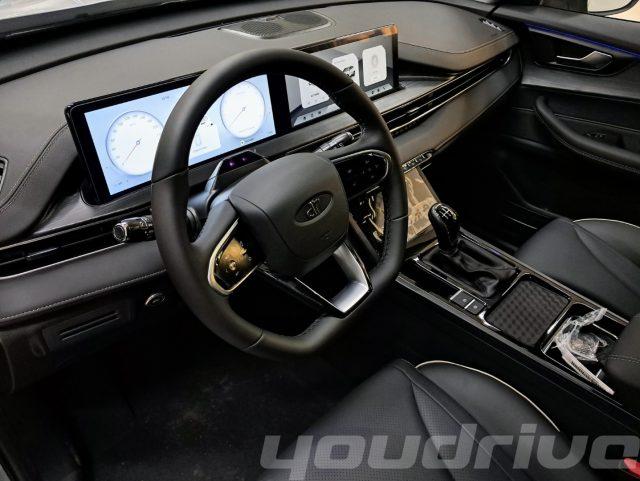 DR MOTOR DR5 NEW DR 5 1.5