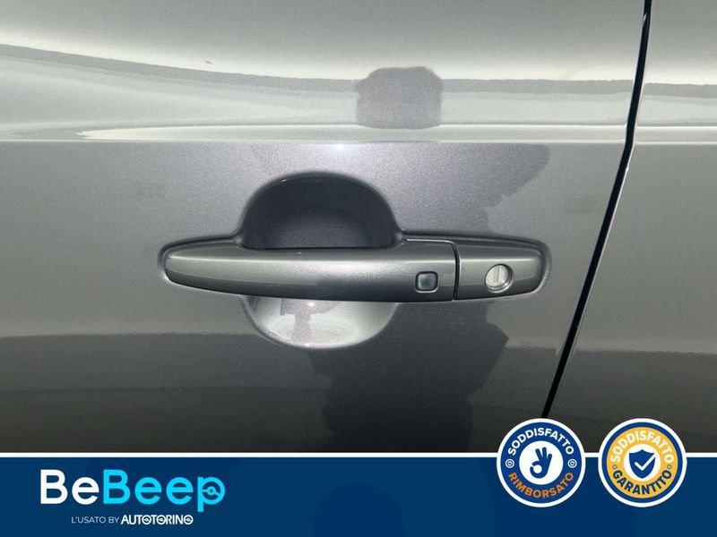 Suzuki Ignis 1.2H IADVENTURE 4WD ALLGRIP MY19