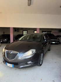 Lancia Delta 1.6 MJT DPF Gold