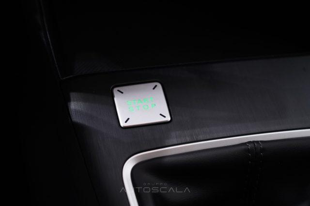 MG ZS 1.5 115cv Comfort