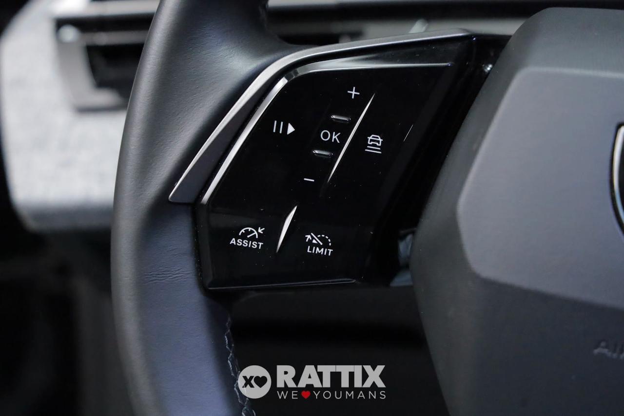 Peugeot 3008 1.2 Hybrid 145CV Allure e-DCS6