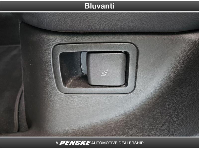 Maserati Grecale Grecale 2.0 mhev GT 250cv auto