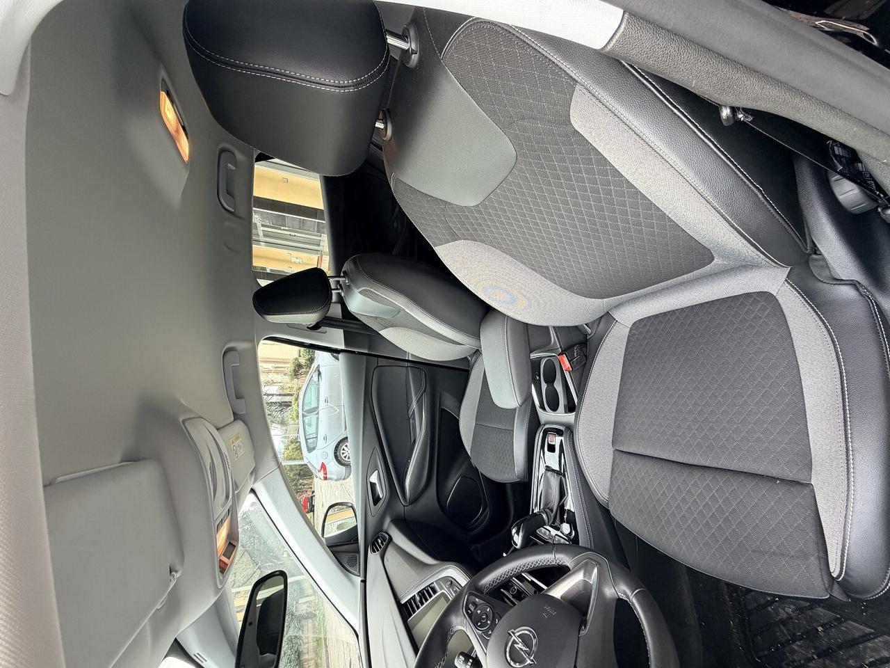 DAIHATSU FEROZA ASI 1992