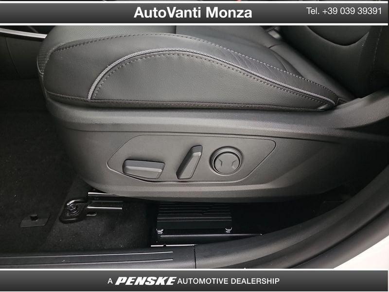 Hyundai Tucson 1.6 HEV aut.Exellence
