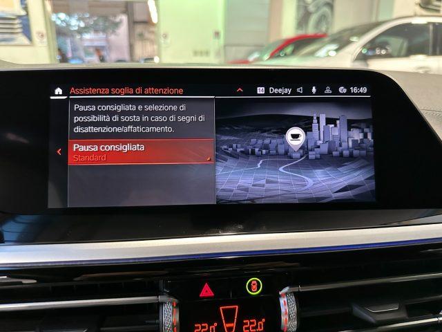 BMW Z4 sDrive20i Msport Auto - 19" - Carplay - Camera-IVA