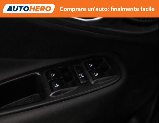 FIAT 500L 1.3 Multijet 95 CV Cross