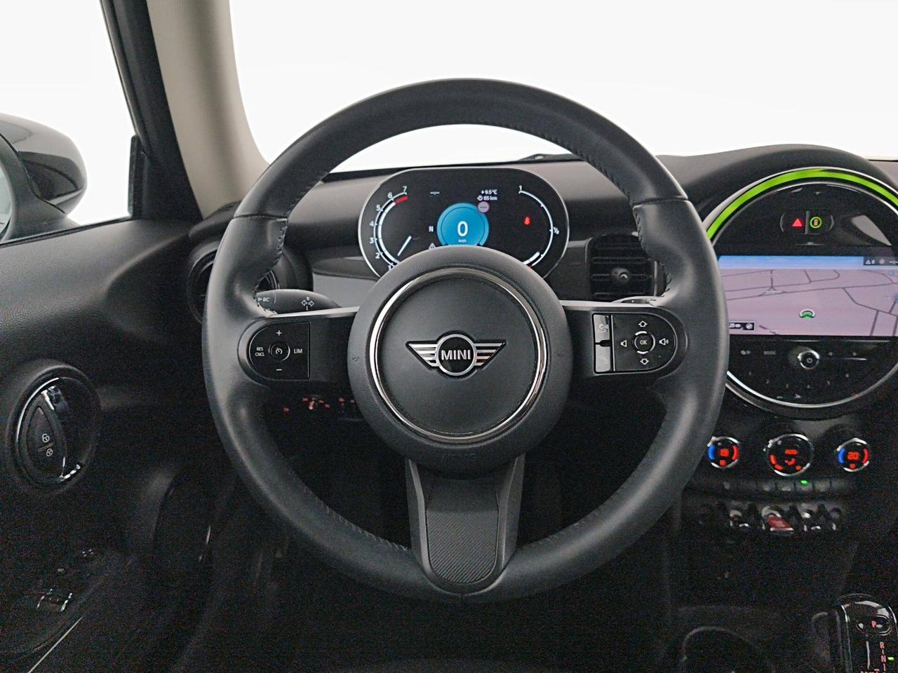 MINI Mini Cooper Business 3 Porte