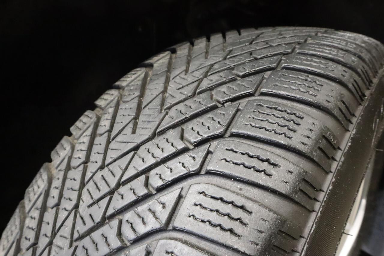 Skoda Octavia 2.0 TDI 115CV WAGON AMBITION DSG ACC LED