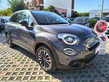 FIAT 500X 1.0 T3 120 CV