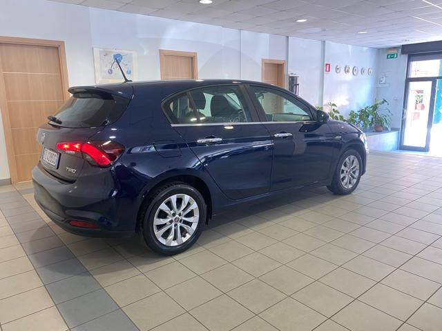 FIAT Tipo 1.3 Mjt S&S SW Business