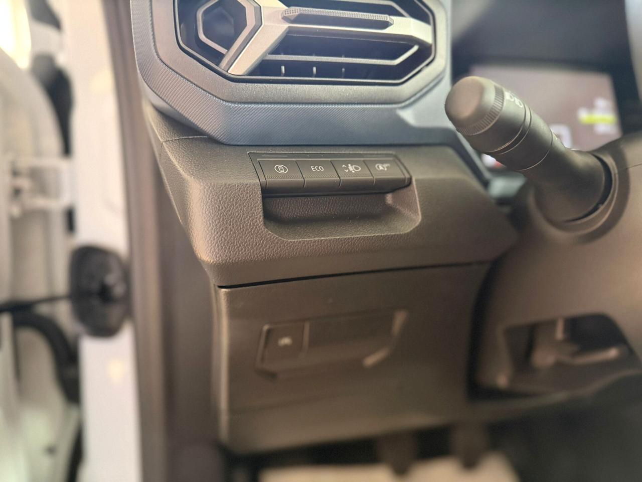 Dacia Duster ECO-G 100 CV Journey